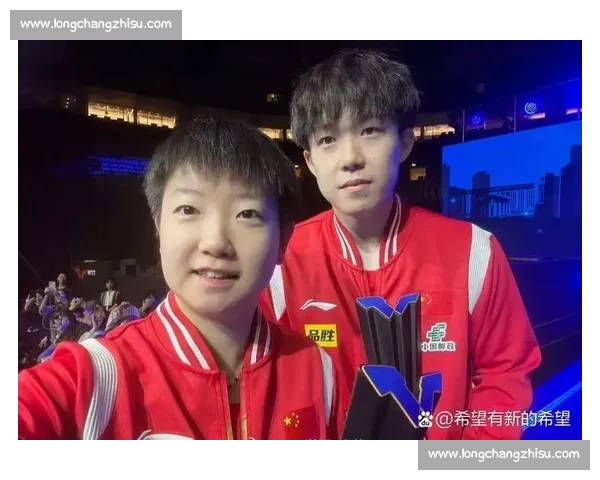 活塞鏖战魔术赛场惊心动魄 谁将掌控胜利节奏