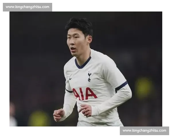 红牛对决林茨争夺榜首关键战役走势与胜负看点解析 红牛对决林茨争夺榜首关键战役走势与胜负看点解析