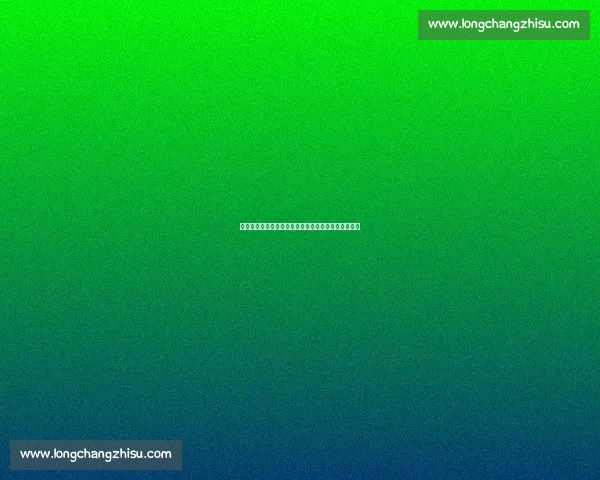 巴西与喀麦隆激烈对决背后的战术较量与球星表现解析 巴西与喀麦隆激烈对决背后的战术较量与球星表现解析