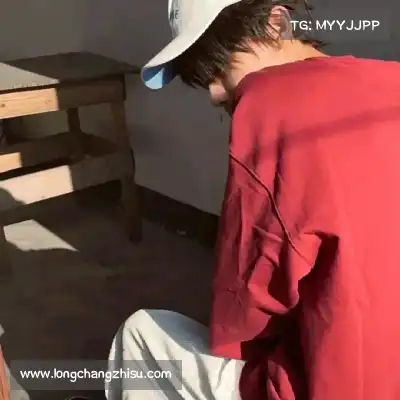 汪振宜